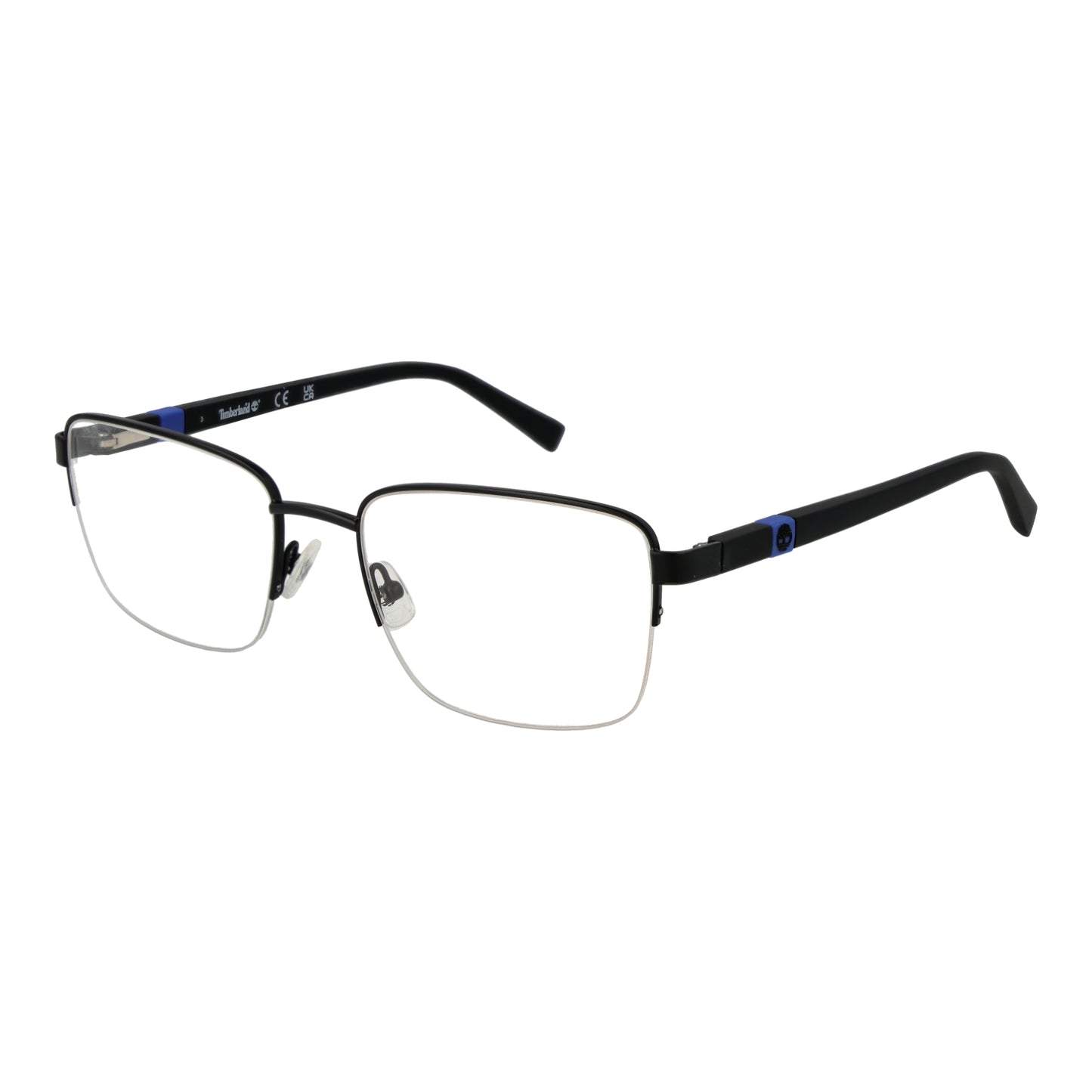 Timberland Rame ochelari de vedere TB1818 55002