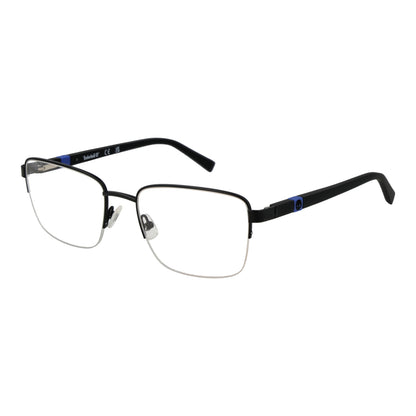 Timberland Rame ochelari de vedere TB1818 55002