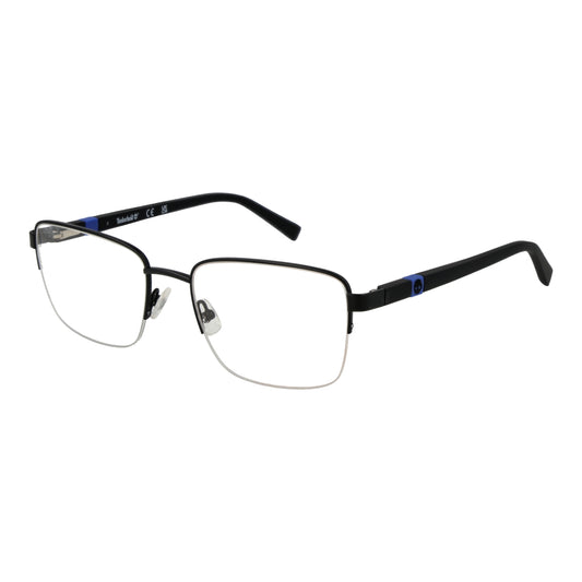 Timberland Rame ochelari de vedere TB1818 55002