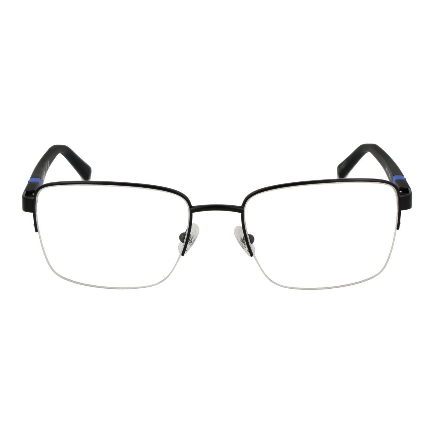Timberland Rame ochelari de vedere TB1818 55002