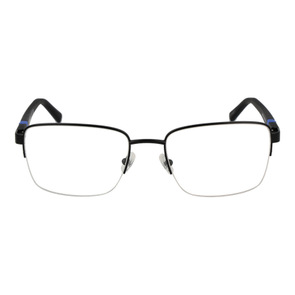 Timberland Rame ochelari de vedere TB1818 55002