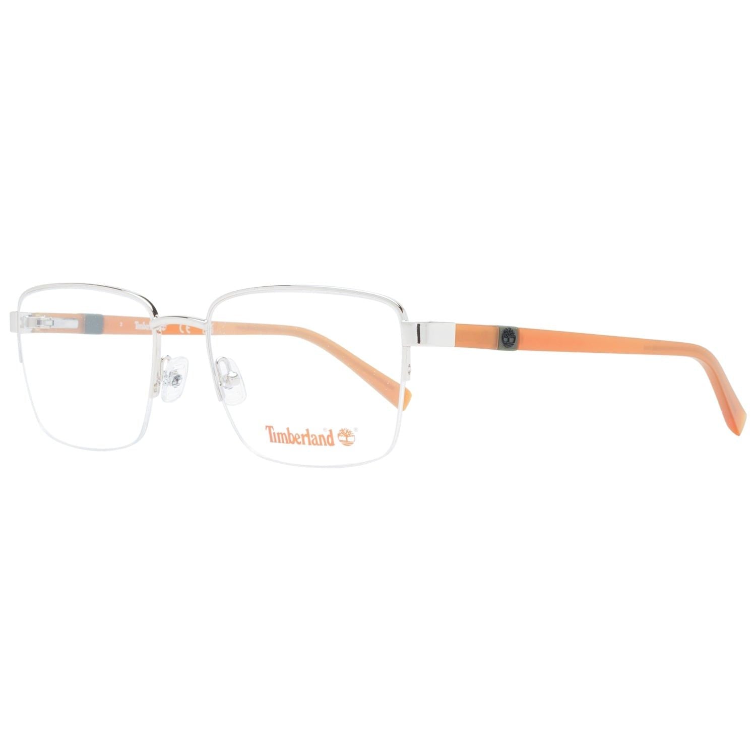 Timberland Rame ochelari de vedere TB1818 55032