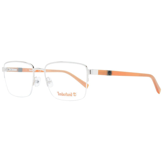 Timberland Rame ochelari de vedere TB1818 55032