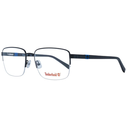 Timberland Rame ochelari de vedere TB1818 57002