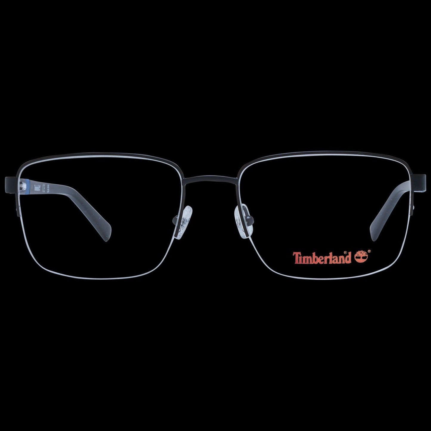 Timberland Rame ochelari de vedere TB1818 57002