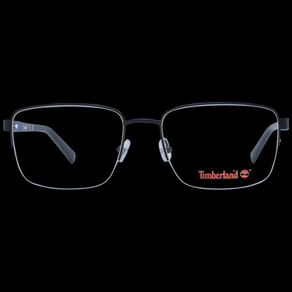 Timberland Rame ochelari de vedere TB1818 57002