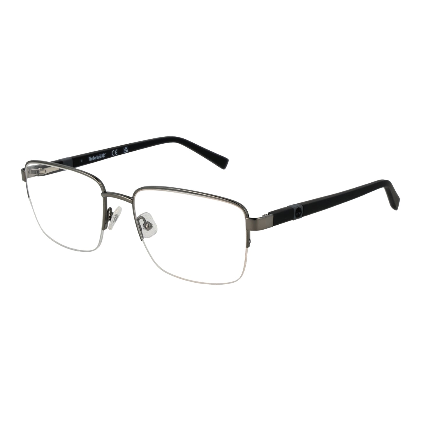 Timberland Rame ochelari de vedere TB1818 57008