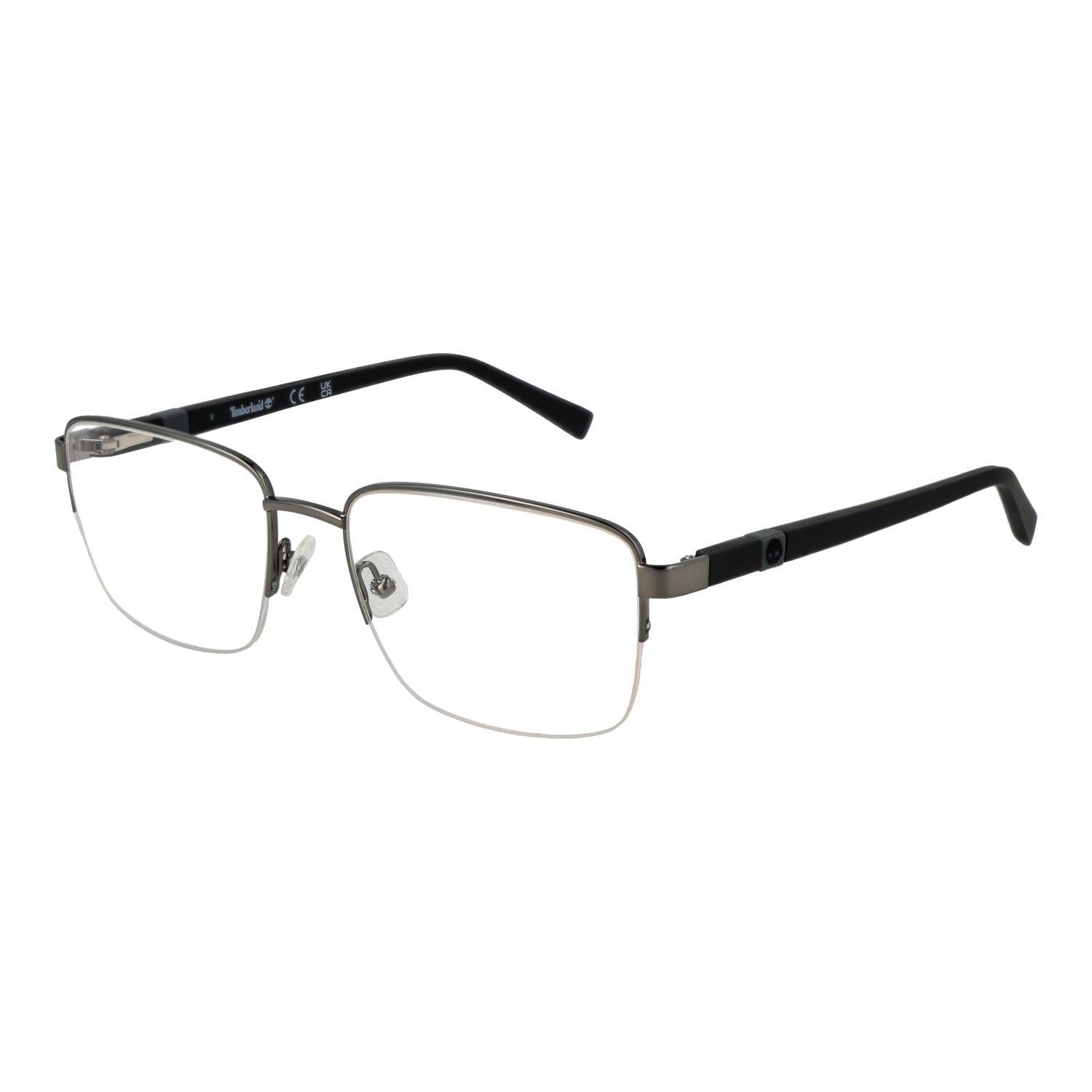 Timberland Rame ochelari de vedere TB1818 57008