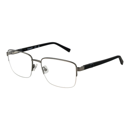 Timberland Rame ochelari de vedere TB1818 57008