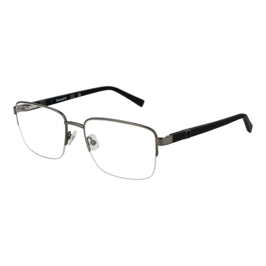 Timberland Rame ochelari de vedere TB1818 57008