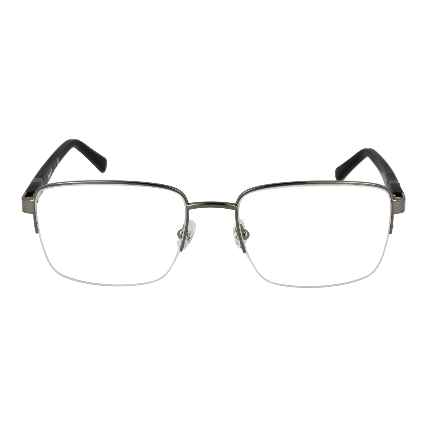 Timberland Rame ochelari de vedere TB1818 57008