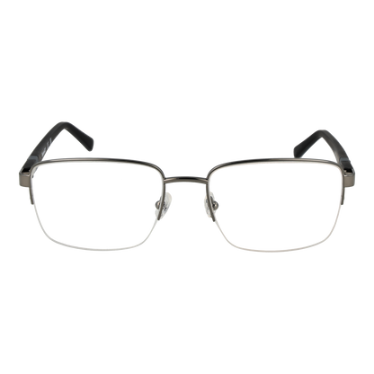 Timberland Rame ochelari de vedere TB1818 57008