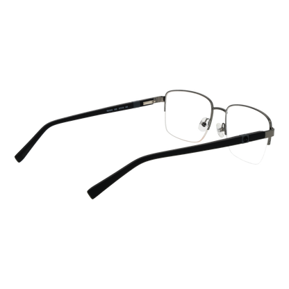 Timberland Rame ochelari de vedere TB1818 57008