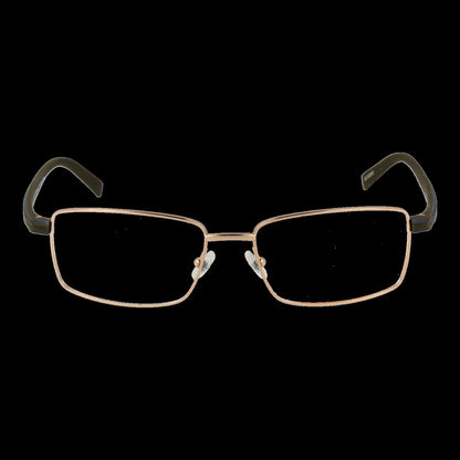 Timberland Rame ochelari de vedere TB1820 58032