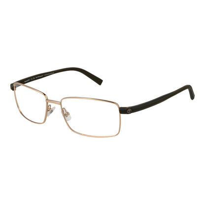 Timberland Rame ochelari de vedere TB1820 58032