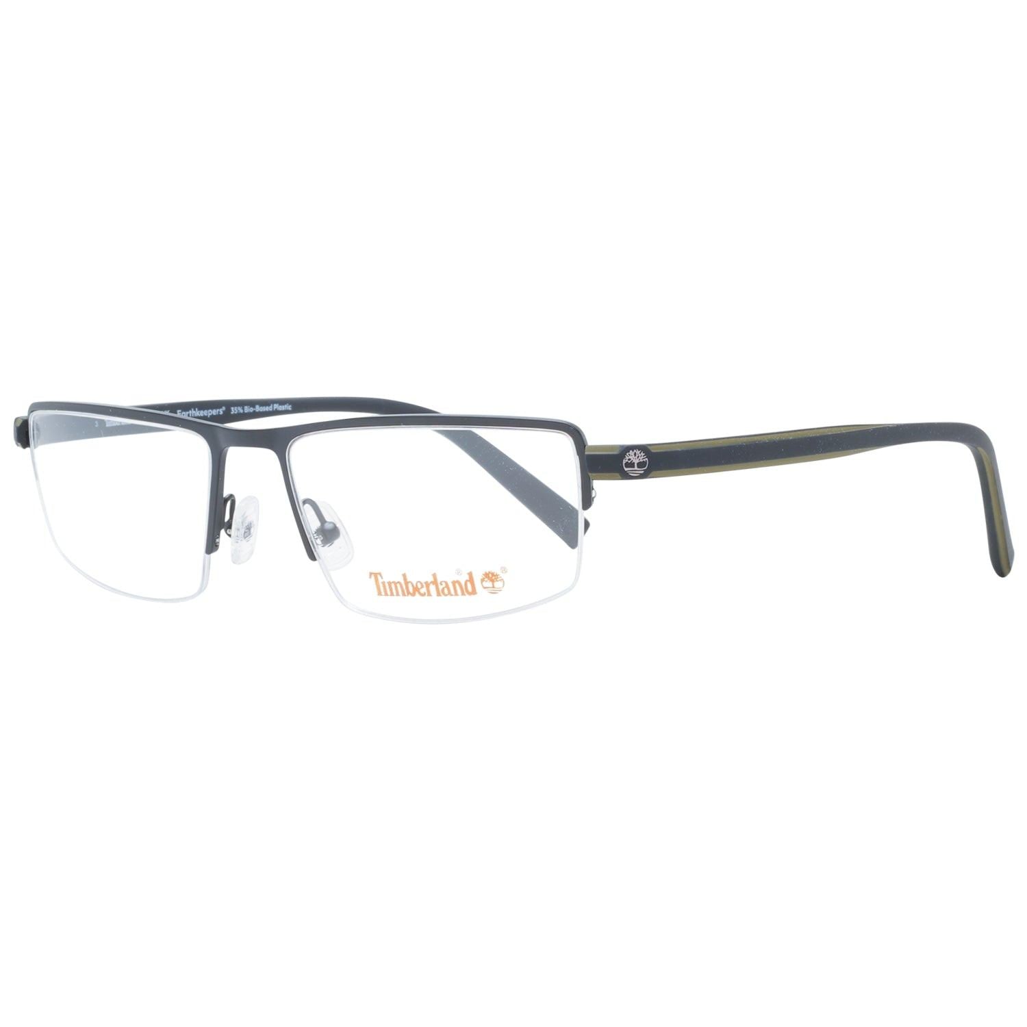 Timberland Rame ochelari de vedere TB1821 54002