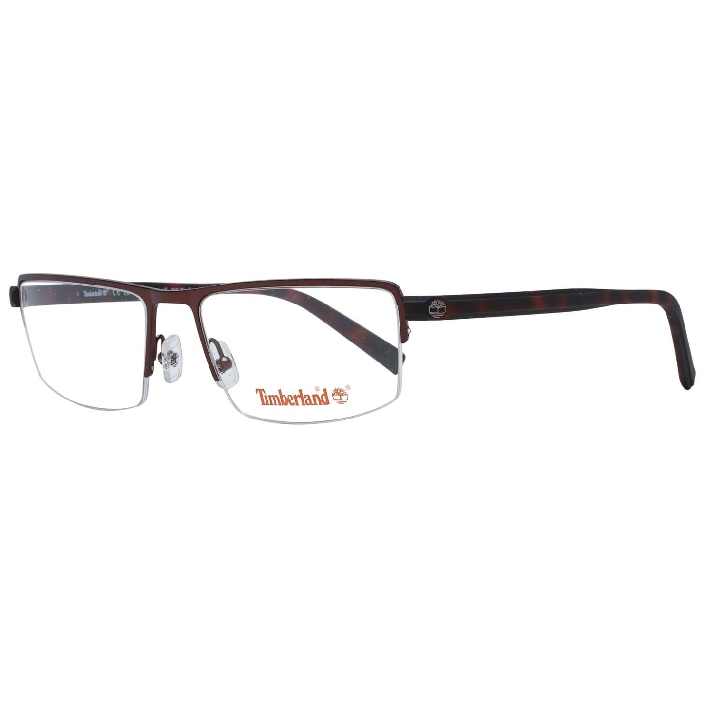 Timberland Rame ochelari de vedere TB1821 54049
