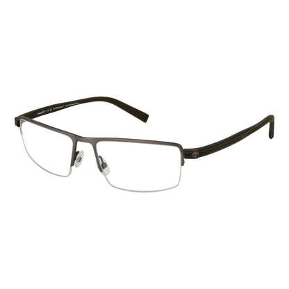 Timberland Rame ochelari de vedere TB1821 56009