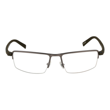 Timberland Rame ochelari de vedere TB1821 56009