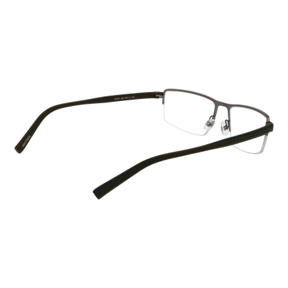 Timberland Rame ochelari de vedere TB1821 56009