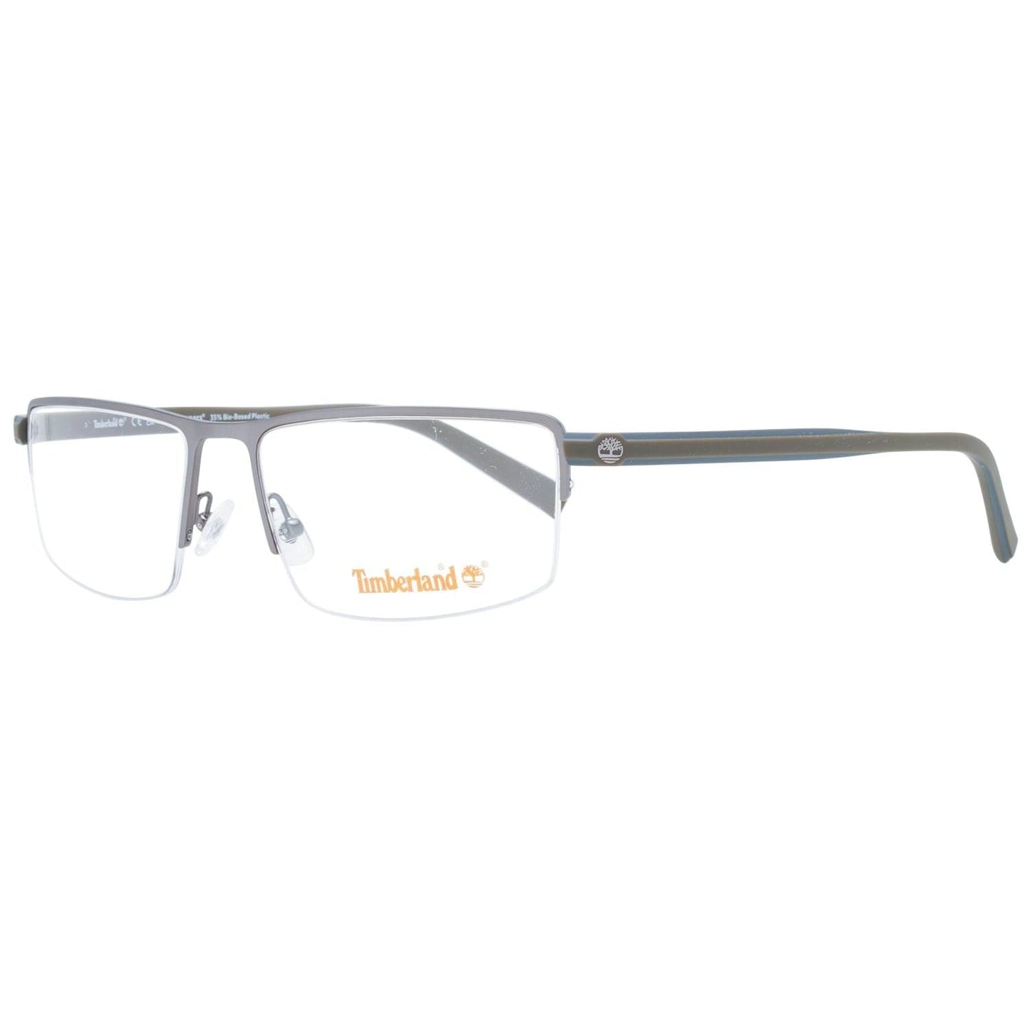 Timberland Rame ochelari de vedere TB1821 58009