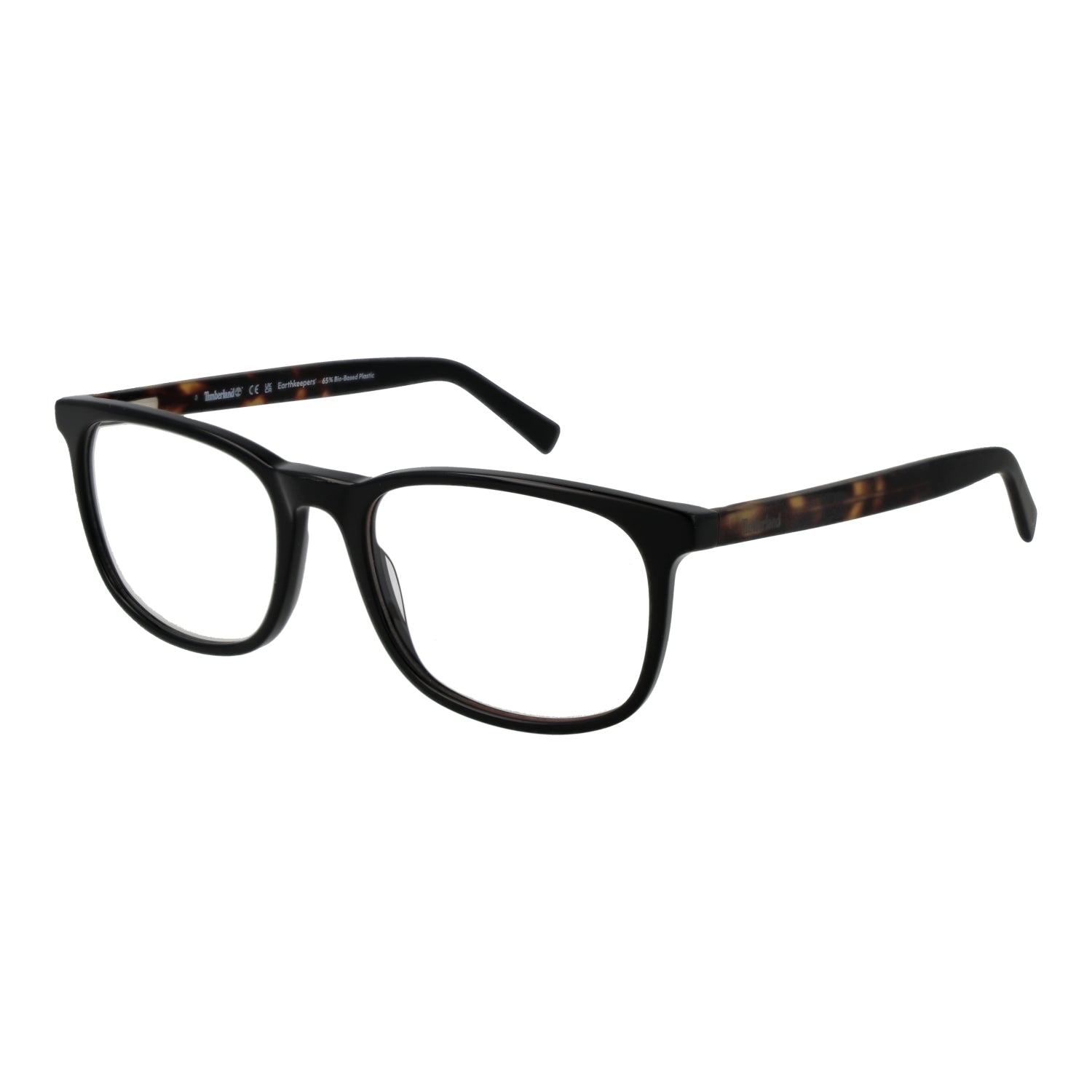 Timberland Rame ochelari de vedere TB1822 56001