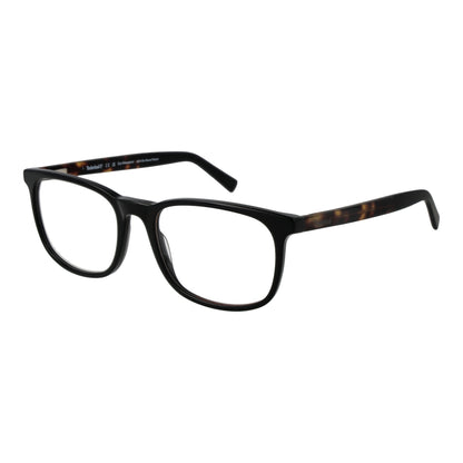 Timberland Rame ochelari de vedere TB1822 56001