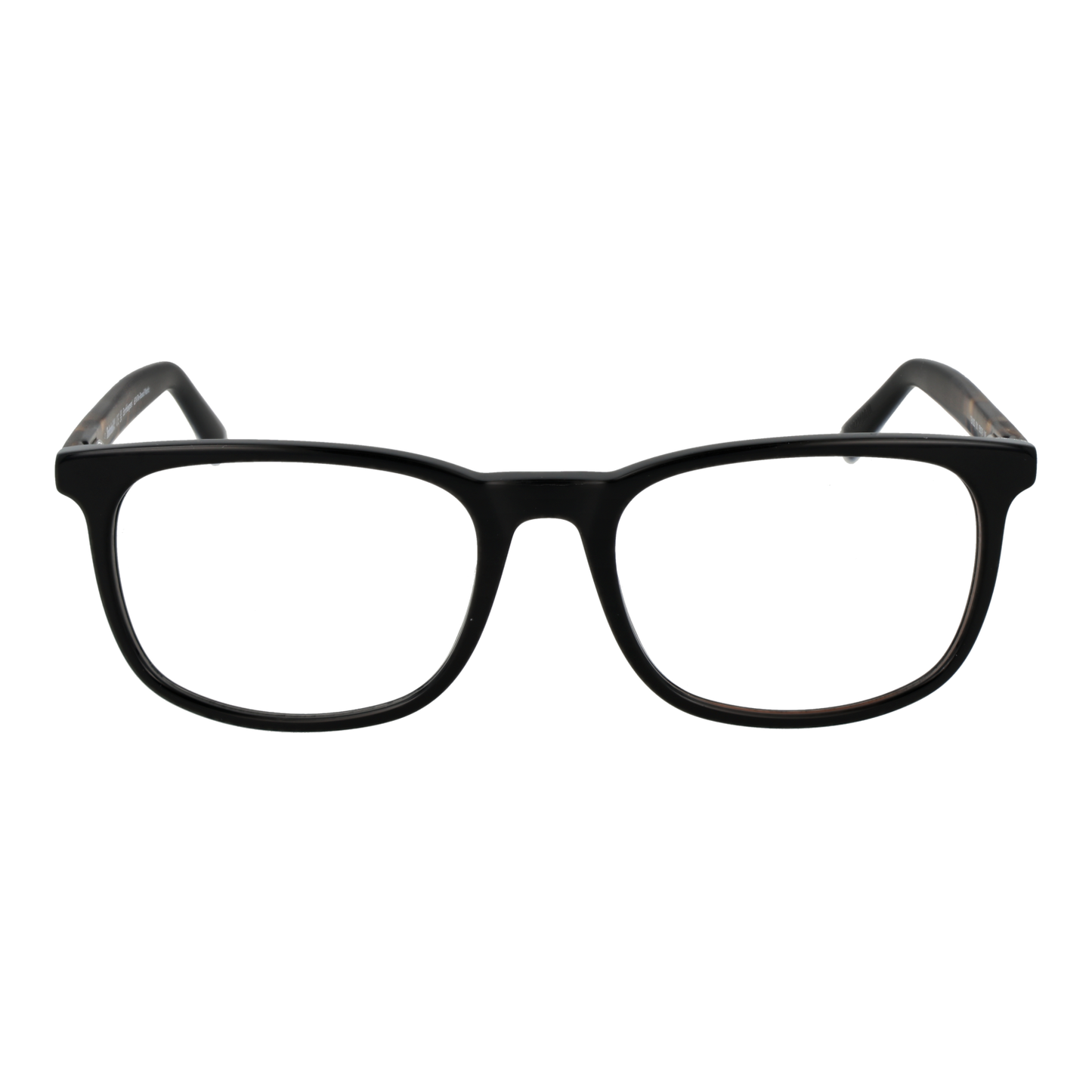 Timberland Rame ochelari de vedere TB1822 56001
