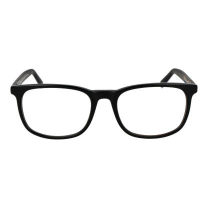 Timberland Rame ochelari de vedere TB1822 56001