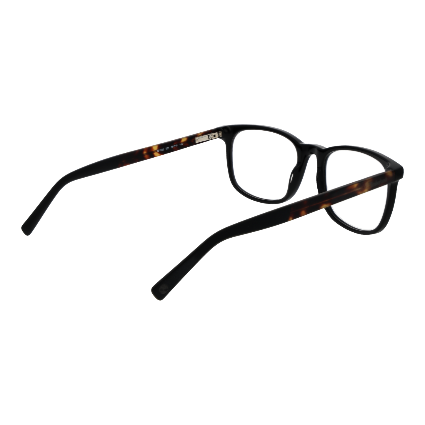 Timberland Rame ochelari de vedere TB1822 56001