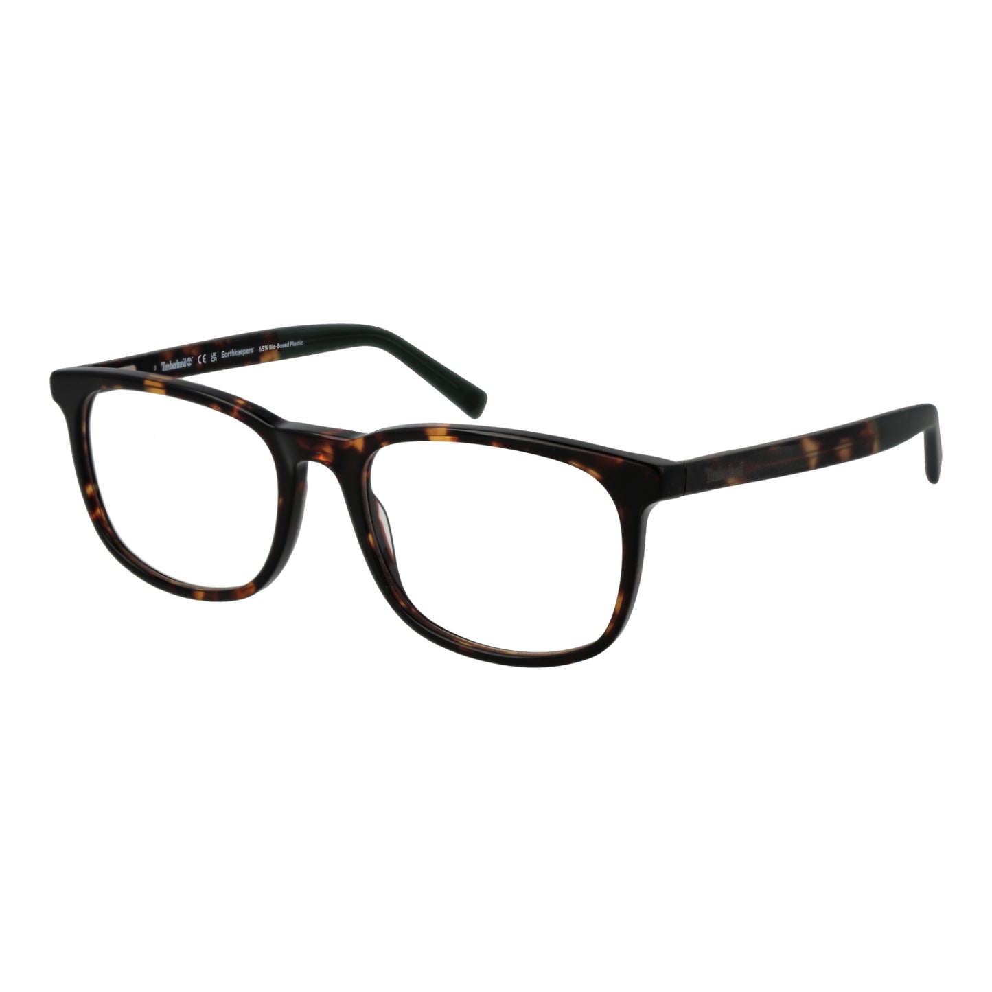 Timberland Rame ochelari de vedere TB1822 56052