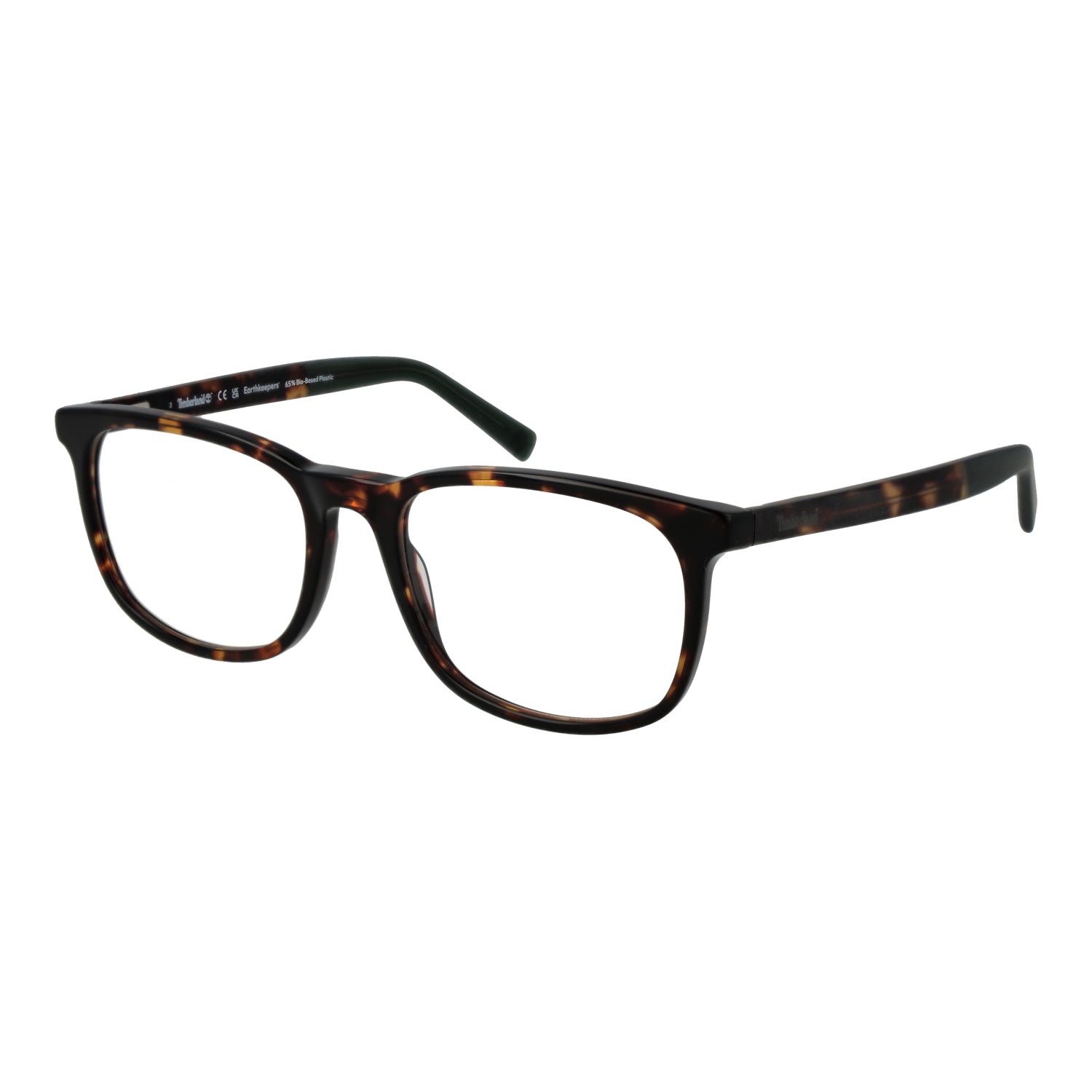 Timberland Rame ochelari de vedere TB1822 56052