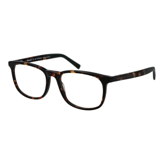 Timberland Rame ochelari de vedere TB1822 56052