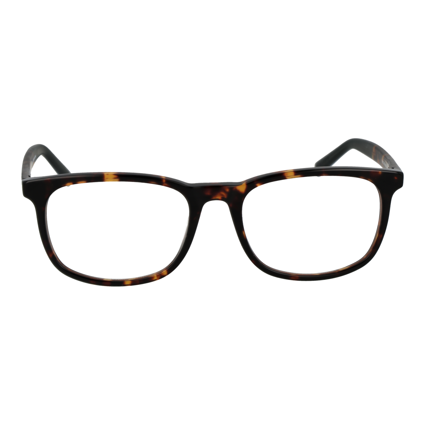 Timberland Rame ochelari de vedere TB1822 56052