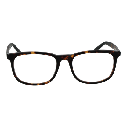 Timberland Rame ochelari de vedere TB1822 56052