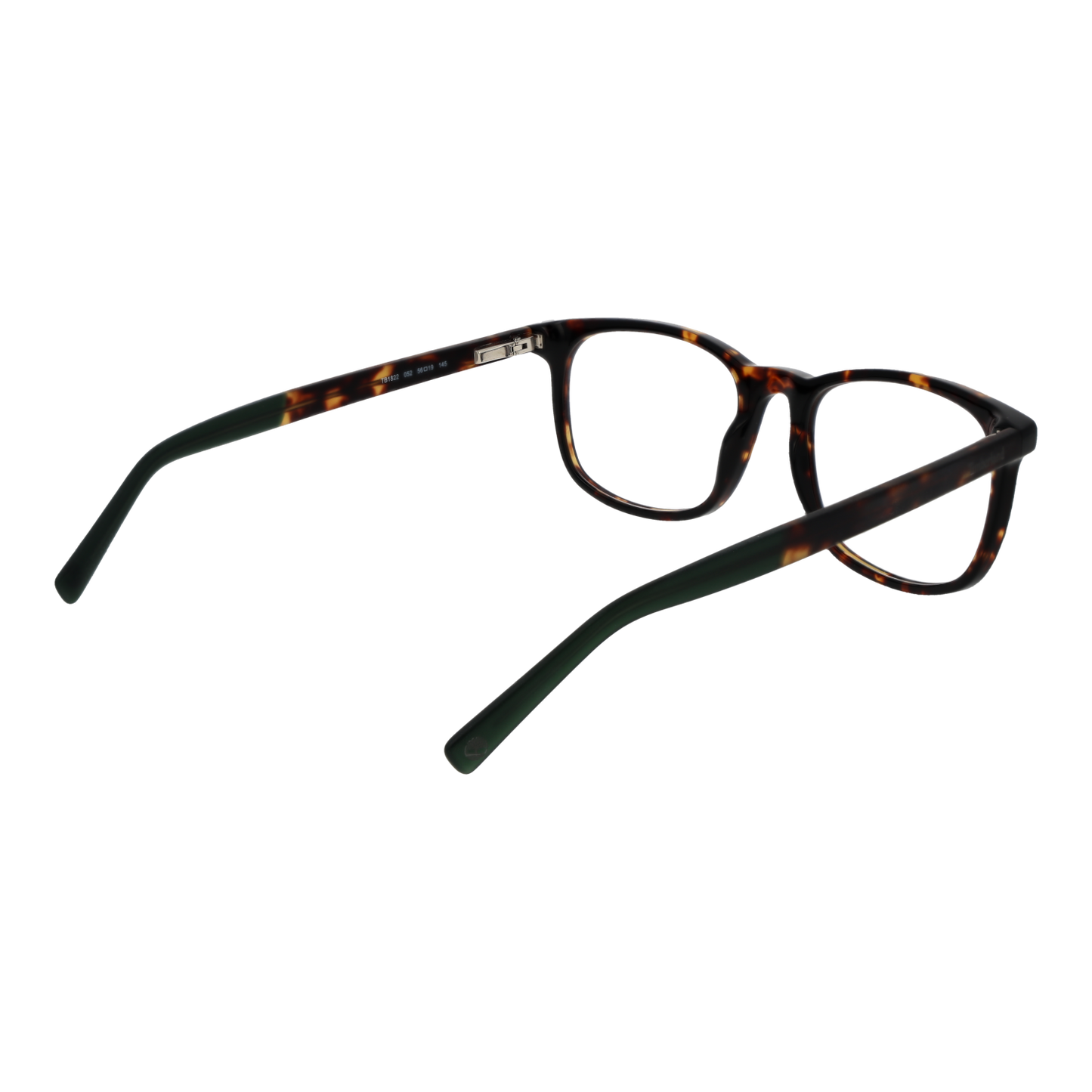Timberland Rame ochelari de vedere TB1822 56052