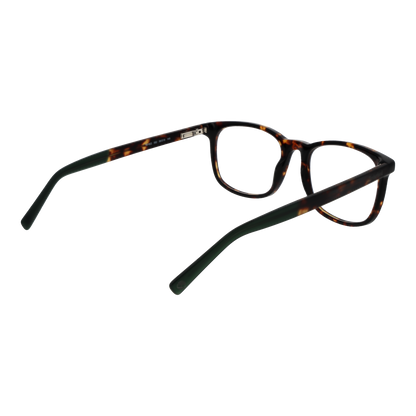 Timberland Rame ochelari de vedere TB1822 56052