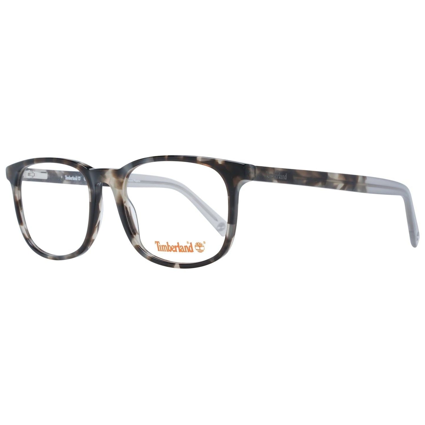 Timberland Rame ochelari de vedere TB1822 56055