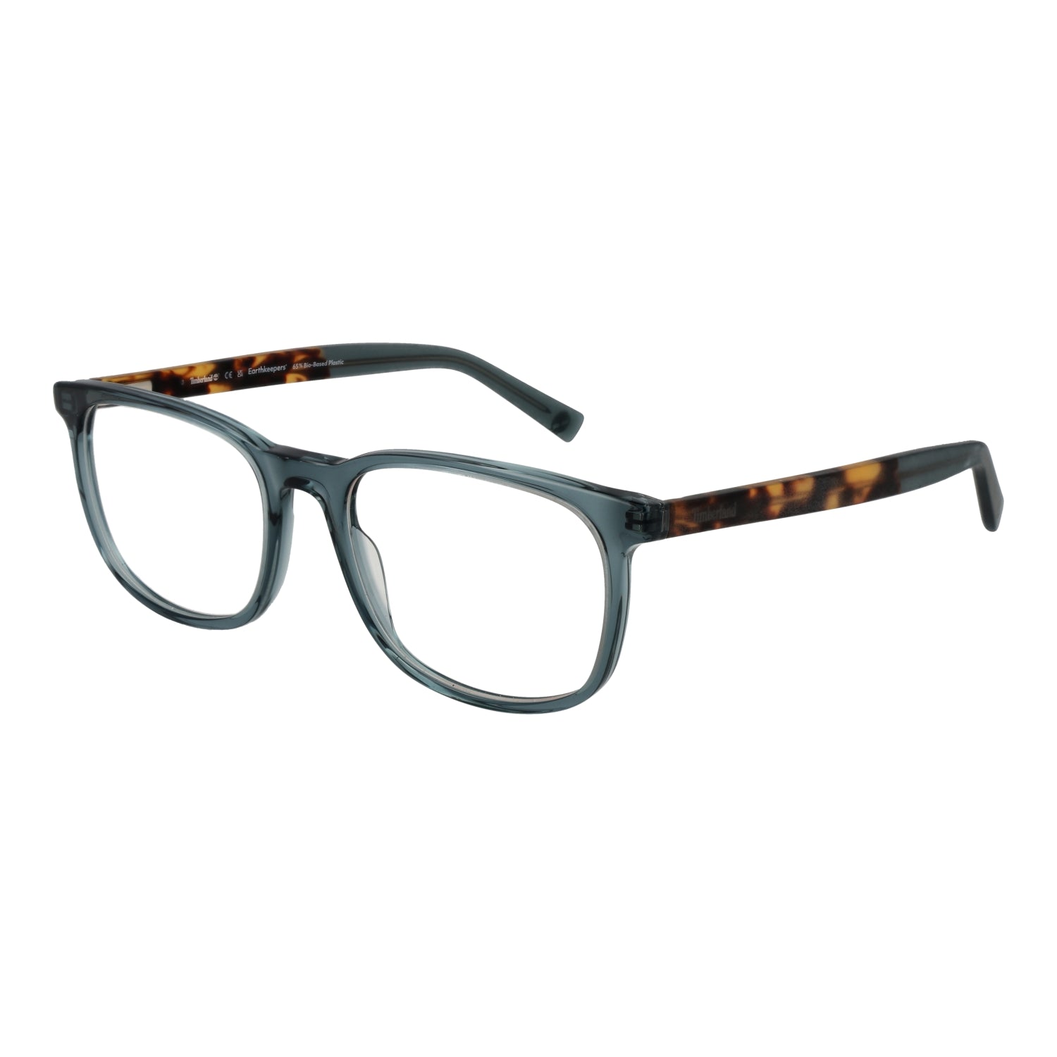 Timberland Rame ochelari de vedere TB1822 56092