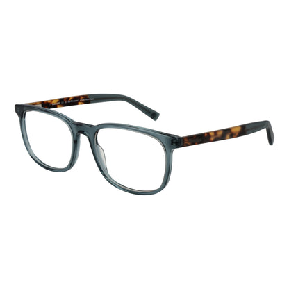 Timberland Rame ochelari de vedere TB1822 56092