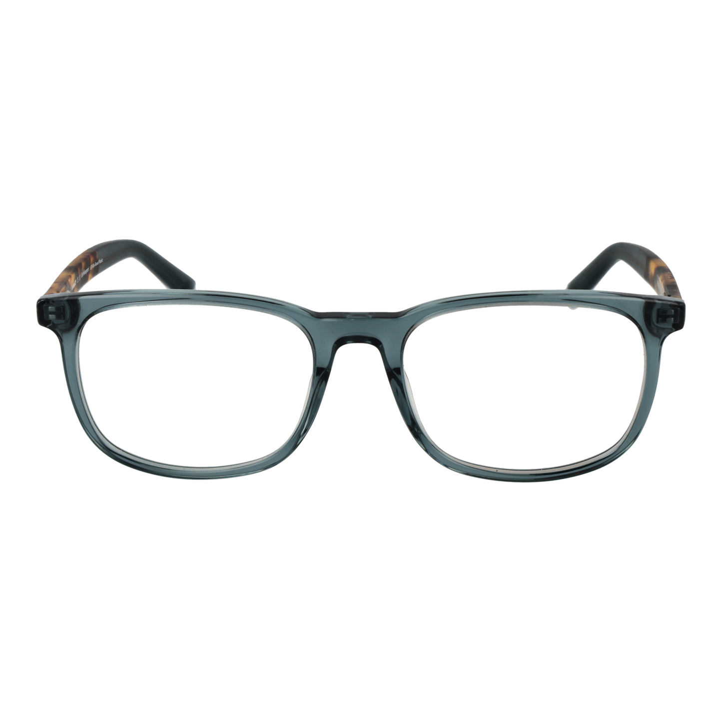 Timberland Rame ochelari de vedere TB1822 56092