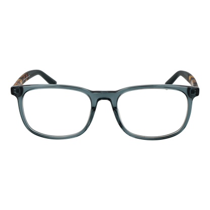 Timberland Rame ochelari de vedere TB1822 56092