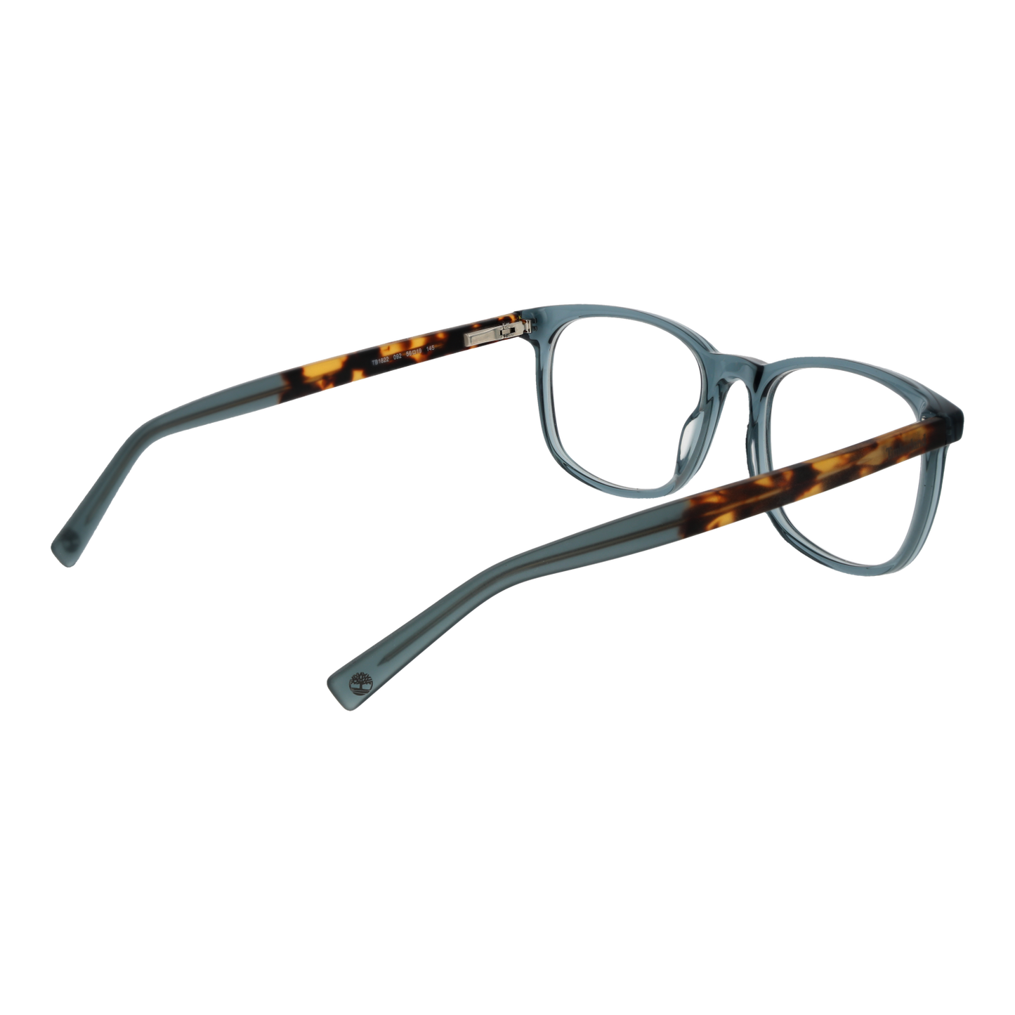 Timberland Rame ochelari de vedere TB1822 56092