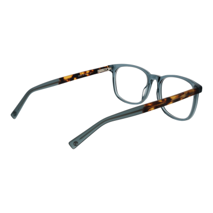 Timberland Rame ochelari de vedere TB1822 56092