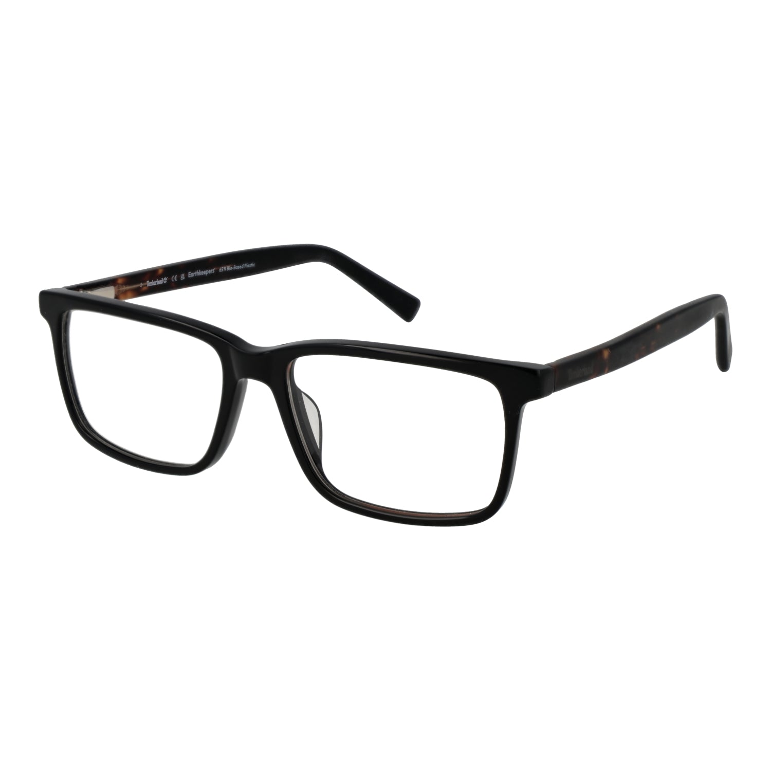 Timberland Rame ochelari de vedere TB1823-H 54001