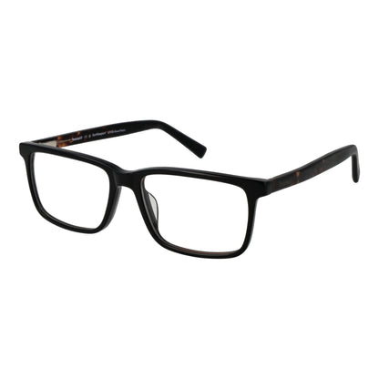 Timberland Rame ochelari de vedere TB1823-H 54001