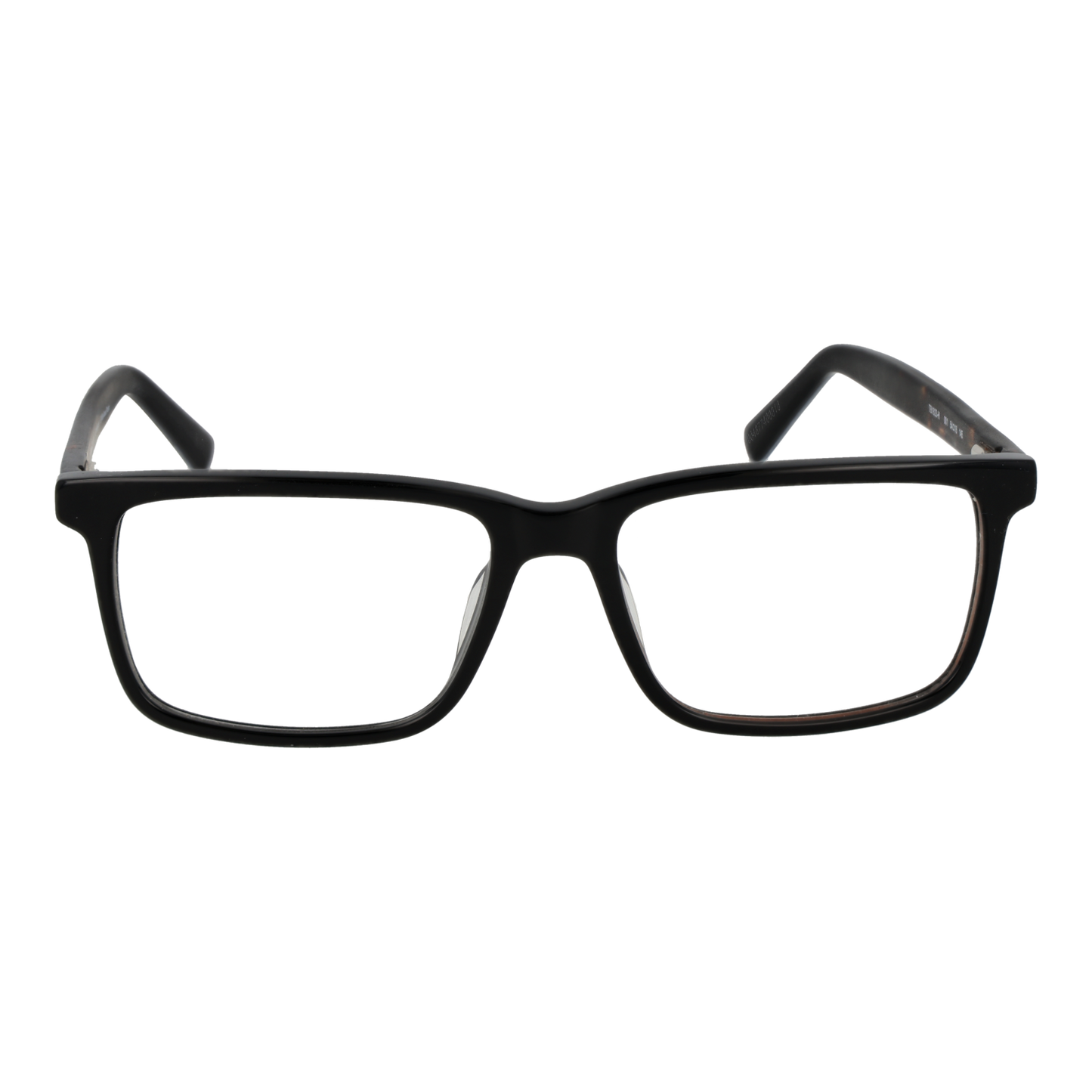Timberland Rame ochelari de vedere TB1823-H 54001
