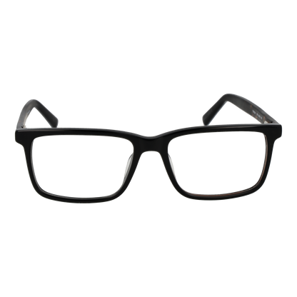 Timberland Rame ochelari de vedere TB1823-H 54001