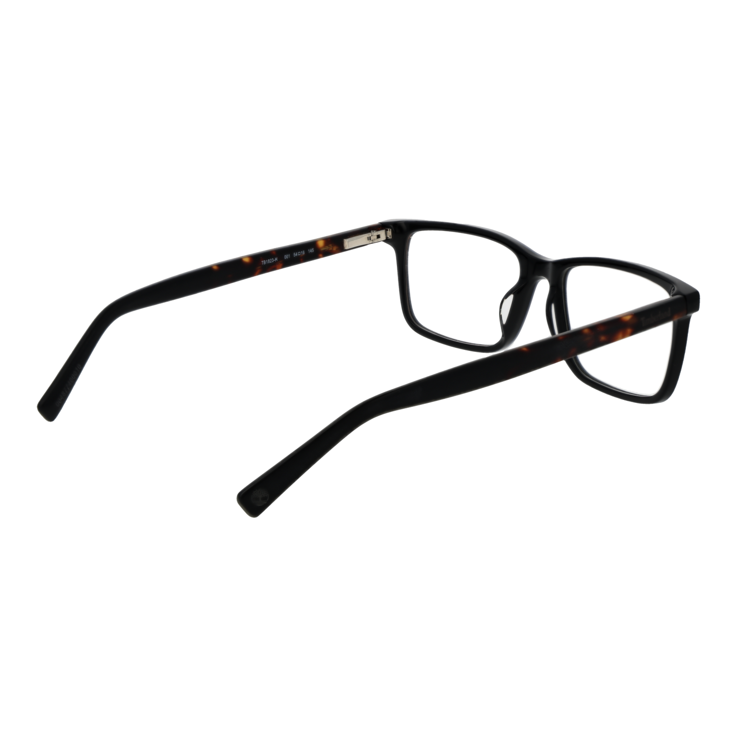 Timberland Rame ochelari de vedere TB1823-H 54001