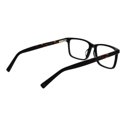Timberland Rame ochelari de vedere TB1823-H 54001